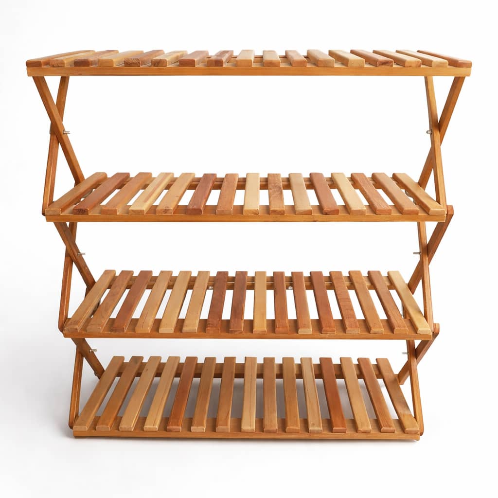 Multipurpose Rack